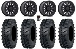 kjmotorsports-63997711