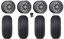 kjmotorsports-64000848