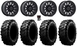 kjmotorsports-64018680