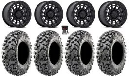 kjmotorsports-64020068