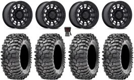kjmotorsports-64024029