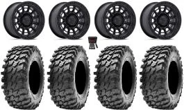kjmotorsports-64024648