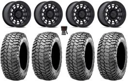 kjmotorsports-64027588