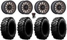 kjmotorsports-64043252