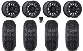 kjmotorsports-64045223