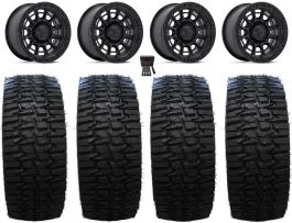 kjmotorsports-64048741