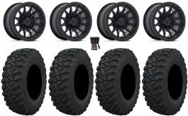 kjmotorsports-64058164