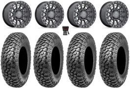 kjmotorsports-64090601