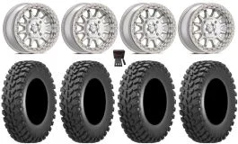 kjmotorsports-64107895