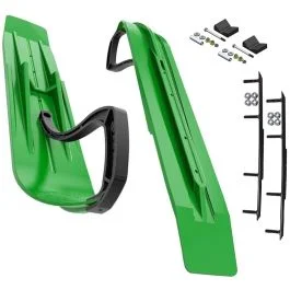 kjmotorsports-64113270