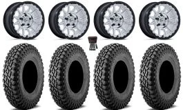 kjmotorsports-64119926