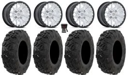 kjmotorsports-64149289