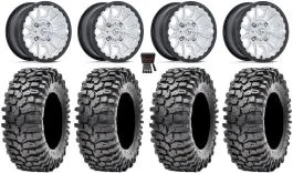 kjmotorsports-64149695