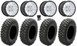 kjmotorsports-64156187