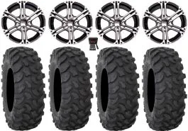kjmotorsports-64172865