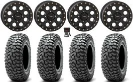 kjmotorsports-64200437