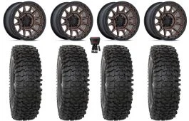 kjmotorsports-64237552