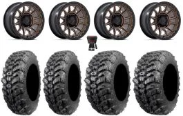 kjmotorsports-64243787
