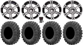 kjmotorsports-64285040