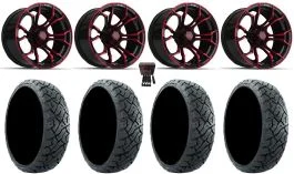 kjmotorsports-64356707