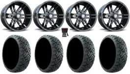kjmotorsports-64358937