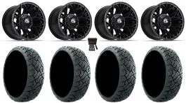 kjmotorsports-64370942