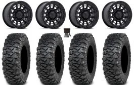 kjmotorsports-64376337