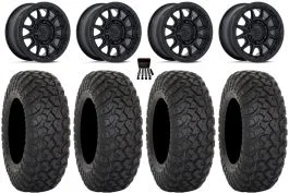 kjmotorsports-64390587