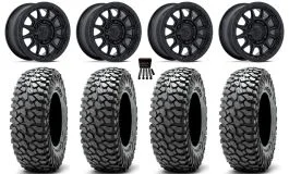 kjmotorsports-64392876
