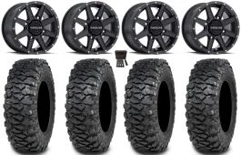 kjmotorsports-64513137