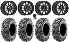 kjmotorsports-64550982