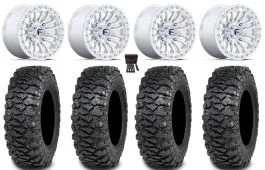 kjmotorsports-64559043
