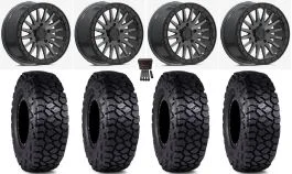 kjmotorsports-64559367