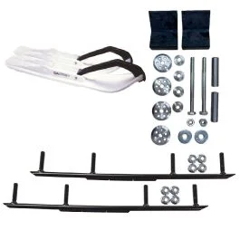 kjmotorsports-64623409