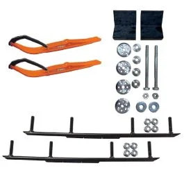 kjmotorsports-64624729