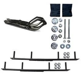 kjmotorsports-64625215