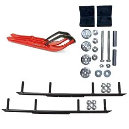 kjmotorsports-64625524