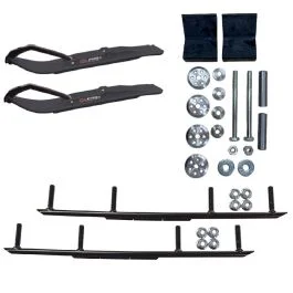 kjmotorsports-64626070