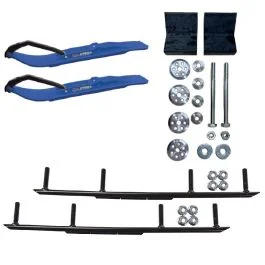kjmotorsports-64626092