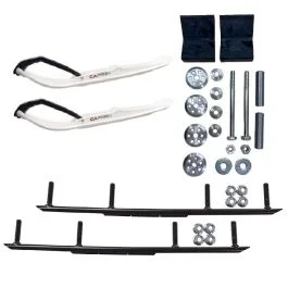 kjmotorsports-64626794