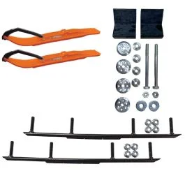 kjmotorsports-64626948