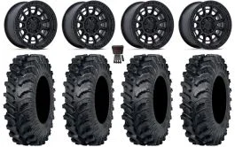 kjmotorsports-64628062