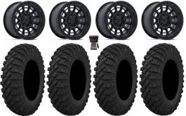 kjmotorsports-64631837