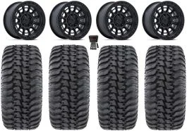 kjmotorsports-64631867