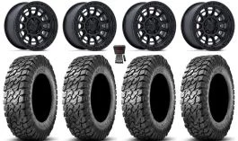 kjmotorsports-64632099