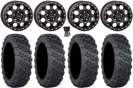 kjmotorsports-64748018