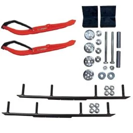 kjmotorsports-64761669