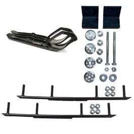 kjmotorsports-64764508