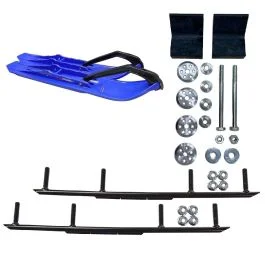 kjmotorsports-64764580