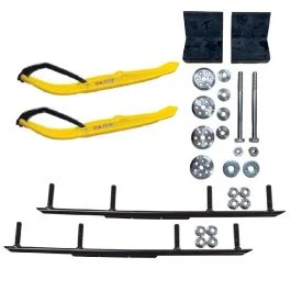 kjmotorsports-64766927